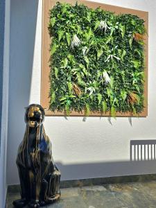 Holiday Dreams - Terrasse avec BBQ et magnifique vue mer, à 5min de la mer et commerce - BY AURAconciergerie