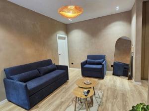 Amber Sand Apartments