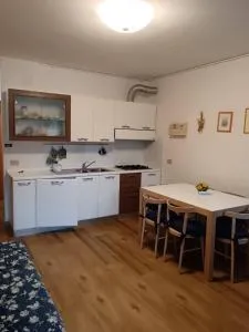 Val di Luce Home