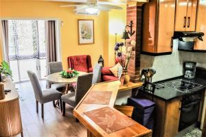 Cozy & charming apartment