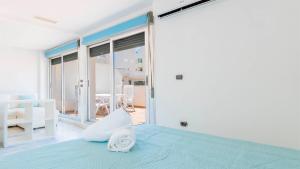 Apartamento Mar de Larios Loft & Terrace
