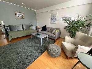 Cityflat by Travel Center