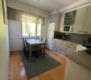 Cityflat by Travel Center