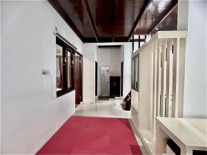 Calya Wisata Homestay