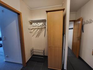 MichaElas-Klee Hahnenklee