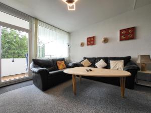 MichaElas-Klee Hahnenklee