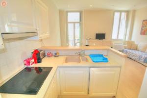 ALC - FONT3 - 10 min PALAIS