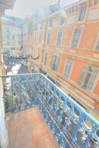 ALC - FONT3 - 10 min PALAIS