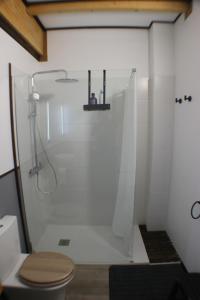 Casa Tacande del Valle