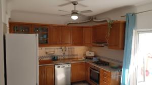 Estrelinha da Fuzeta