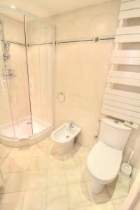 ALC - FONT3 - 10 min PALAIS