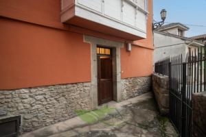 El Tejo, Luminoso y acogedor apartamento