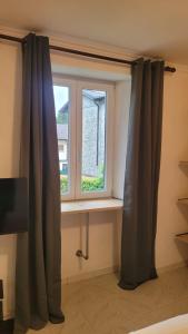 Sormano Apartments - THE V Collection