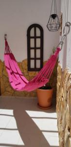 Estrelinha da Fuzeta