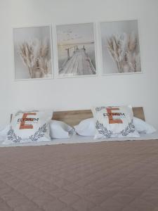 Elysium Guesthouse