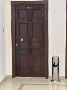 فندق الطيران