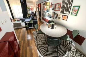 New Cairo Galleria 105