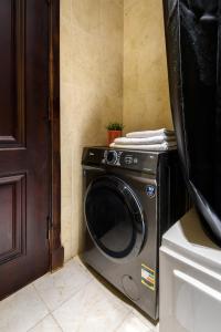 New Cairo Galleria 105