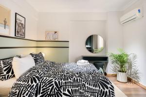 New Cairo Galleria 105