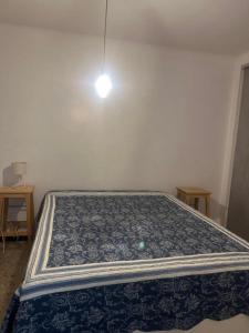 Appartements Eze village bas de villa jardin vue mer : photos des chambres