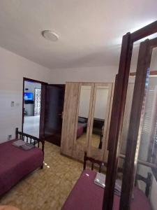 Apartmani Reef House