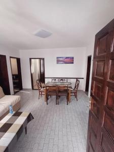 Apartmani Reef House