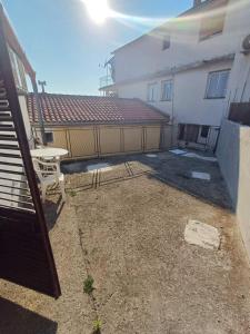 Apartmani Reef House