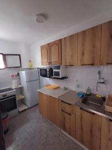 Apartmani Reef House