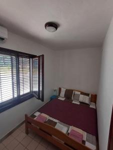 Apartmani Reef House