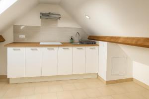 Anh Dao 4 - Studio, centre ville, Université , Disneyland