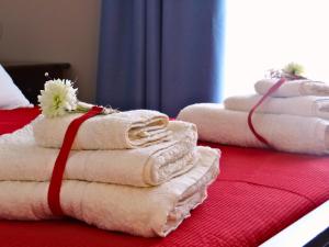 I Giardini del Melograno