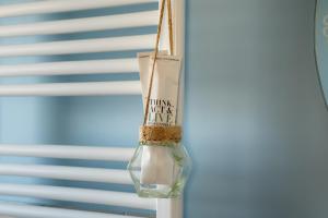 I Giardini del Melograno