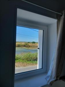 Maisons de vacances La Casa des Marais : photos des chambres