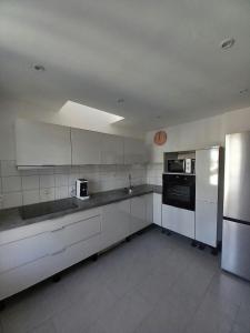 Maisons de vacances La Casa des Marais : photos des chambres