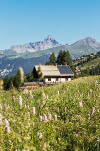 Hotels Hotel Spa L'Equipe : photos des chambres