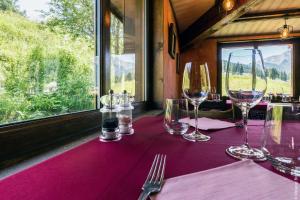 Hotels Hotel Spa L'Equipe : photos des chambres