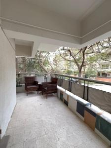 GroundFloor Serenity