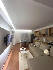 Vollga Breeze Aparts