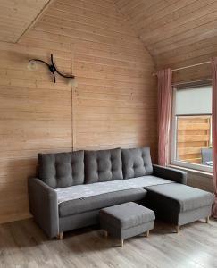 Apartamenty Cztery Siostry