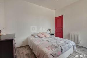 Gîte La Ferme des Festivités