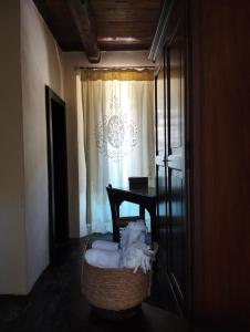 B&B Palazzo Delogu