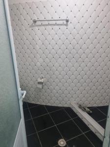 Apartment for rent Bejo