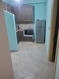 Apartment for rent Bejo