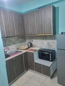 Apartment for rent Bejo