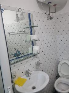 Apartment for rent Bejo