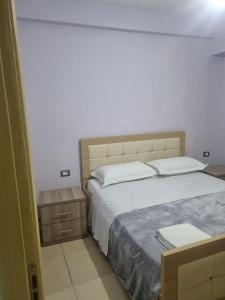 Apartment for rent Bejo