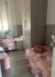 Venice Queen Apartments