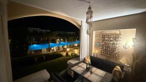 Kavaci Studio Beach Sozopol