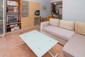 Apartamentos CAPRIMAR