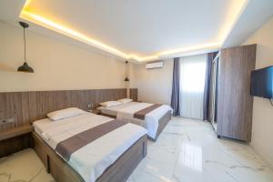 Tuna BUTİK OTEL